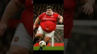 كورة لايف يلا شوت مباريات اليوم بث مباشر للمباريات دندنها