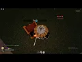 Project Slayers Private Server Code Mythic Drops