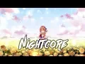 「Nightcore」- Marigold