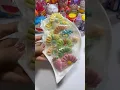 Download Lagu Love banana gummies #videoviral
