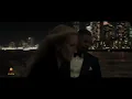 Back in Action 2025 Final Fight Scene