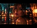 Under Your Spell — Emotional Deep House | Night Drive Vibes