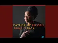 Download Lagu Bring It Back