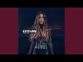 Download Lagu Your Love (Extended Version)