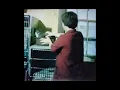 Operations Kindness in 1980 Carrollton Texas