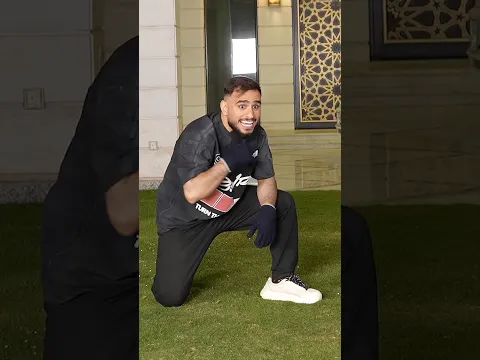 تحدي شد الحبل مع الكلب البوليسي 😳🔥!!