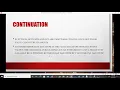 The print function and Python datatypes Lesson 2