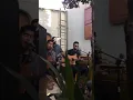 Vientos - We are the grand