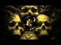 Download Lagu Vem Vem (Ultra Slowed) 