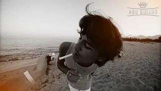 اغاني تيك توك مطلوبه   يكفاني ايو يو تنساني ايو يو   روحي انته عليك عودته   كل العالم غربه من بعدك دندنها