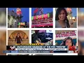 The Bakersfield Fox Theater helping employee find love