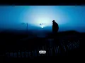Abo El Anwar - 3ayez Hdo2 | ابو الأنوار اغنية عايز هدوء