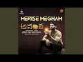 Download Lagu Merise Megham