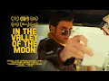 Download Lagu In the Valley of the Moon | 70s Crime Drama | Award-Winning Short film