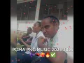 Lagu POMA VIBRATION REKEMAI PNG MUSIC 2025-2026 🎶🇵🇬🔥❤️‍🔥✅️#pngmusic2025 