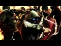Download Lagu Resident Evil Afterlife: Rooftop REMIX!