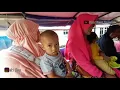 Download Lagu Naik odong-odong menuju pelabuhan tertua di Kec.Sapeken||Kab.Sumenep||provensi Jawa timur