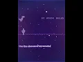 Download Lagu After dark x sweater weather mashup  ( speed up ) #speedup #afterdark