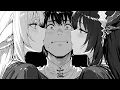 Antisocial Boy Hates Humans Now Reincarnates In An Island Of Monsters
