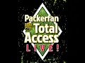 Packers Total Access Hour 2 Defensive Players Moving Up The Depth Chart Tape Breakdown From