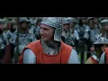 Braveheart Final Scene - Warrior Poets of Bannockburn (Braveheart, 1995)