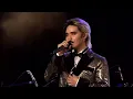 SB19 Hanggang sa Huli Live with the Orchestra