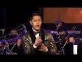 Download Lagu SB19 Hanggang sa Huli Live with the Orchestra