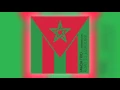 Download Lagu 03 Fawda Trio - Money Beat (feat. SwamiMillion) [Original Cultures]