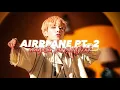 Jungkook Singing, ‘Airplane PT. 2’ in Acapella