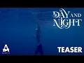 Download Lagu ALAMAT - 'Day And Night' M/V Teaser 3
