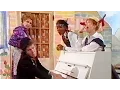 Download Lagu Play Away S13E9 (1984) - FULL EPISODE