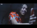 Wegz - 7elwa Menak | ويجز - حلوة منك (Edit)