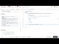 Leetcode 455 Assign Cookies Logic Coding Greedy