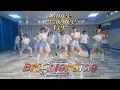 Download Lagu [DANCE PRACTICE Ver.] Brighter Side - Hoaprox \u0026 Haneri | The A-code Choreography 🇻🇳