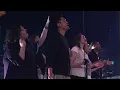 The Joy | The Belonging Co. Cover | City Light Worship