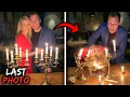The WORST First Date Deaths Ever Recorded