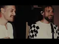 The Devil Wears Prada - Chemical (Acoustic)