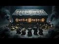 Download Lagu 【FULL MOVIE】冥怒滔天！探險小隊因貪心想拿走祭品，結果激怒了千年祖宗，所有人全體跪拜!#李易峰 #唐嫣 #恐怖
