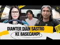 Download Lagu CERITA DIBALIK SEPERTI KEKASIHKU!