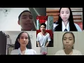 Download Lagu SI PATOKAAN (1st performance task in music)