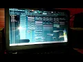 Download Lagu Bhagvan_Pan_Bhulo_Pady_-( Official Remix )- Dj Kamu From (Vansda)