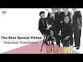 Download Lagu D'lloyd - Semalam Di Malaysia (Official Audio)