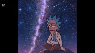 𝐀𝐛𝐝𝐞𝐞𝐥𝐠𝐡𝐚𝟒 𝐟𝐭 𝐍𝐞𝐠𝐚𝐩𝐡𝐨𝐧𝐞 𝐁𝐨𝐫𝐝𝐞𝐥 𝐒𝐥𝐨𝐰𝐞𝐝 𝐑𝐞𝐯𝐞𝐫𝐛 