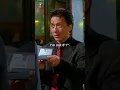 Download Lagu Funny Jackie Chan and Chris Tucker scene in Rush Hour #movie