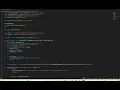 Build a Telegram Bot with Node js Firebase OpenWeather API Step-by-Step Tutorial