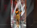 Download Lagu RIMAR Nyanyi Idea Of You! Live Performance