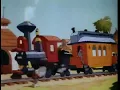 Casey Junior (Sing Along Songs)