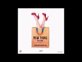 Download Lagu Dice Soho - New Thing (Instrumental)