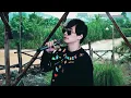 MỘNG HOA SIM - KHÁNH PHƯƠNG X THIÊN TÚ | Bao năm bôn ba tìm thành công, anh lại mất đi chính em....