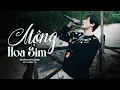 Download Lagu MỘNG HOA SIM - KHÁNH PHƯƠNG X THIÊN TÚ | Bao năm bôn ba tìm thành công, anh lại mất đi chính em....